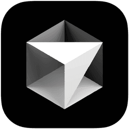 Cursor